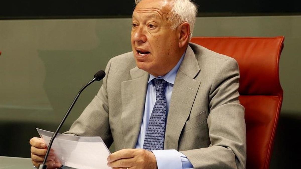 Gobierno cree que venezolanos han evidenciado apoyo a revocatorio de Maduro