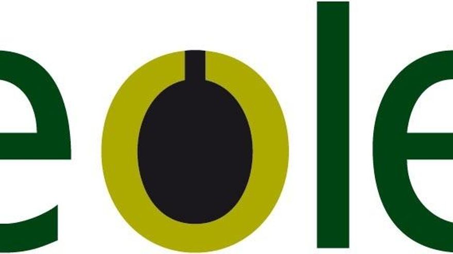 Deoleo registrará un deterioro de sus activos intangibles de 250 millones en sus cuentas de 2012