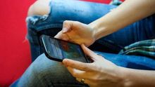 Independientemente de la marca, ¿sabes qué empresas han participado en la fabricación de tu 'smartphone'?