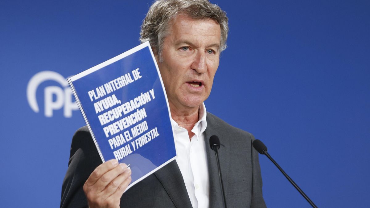 Francoski novinar v alžirskem zaporu se počuti izoliranega, mehiški politiki pa se soočajo z napakami in kritikami