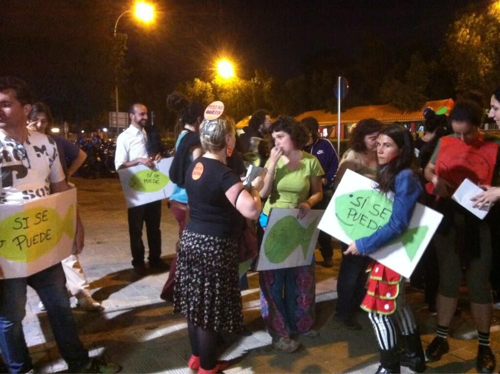 Noche del Pescrachito2