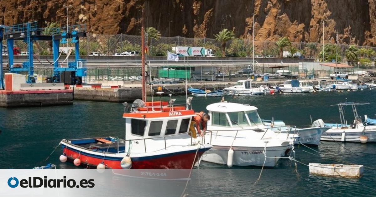 Applications Now Open for FEMPA 2026 Subsidies to Support Local Development in La Palma’s Coastal Areas