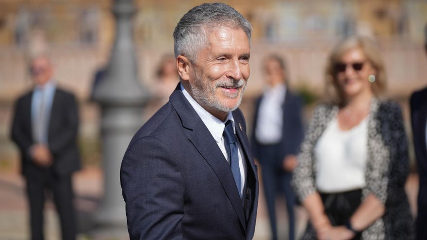 Hoteleros y expertos denuncian “invasión de la privacidad” en el nuevo registro de viajeros de Interior