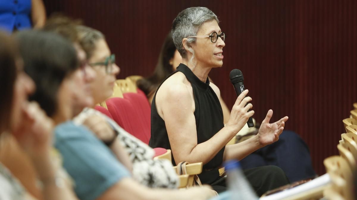 III Jornadas de Economía Circular. El gran reto del desperdicio cero