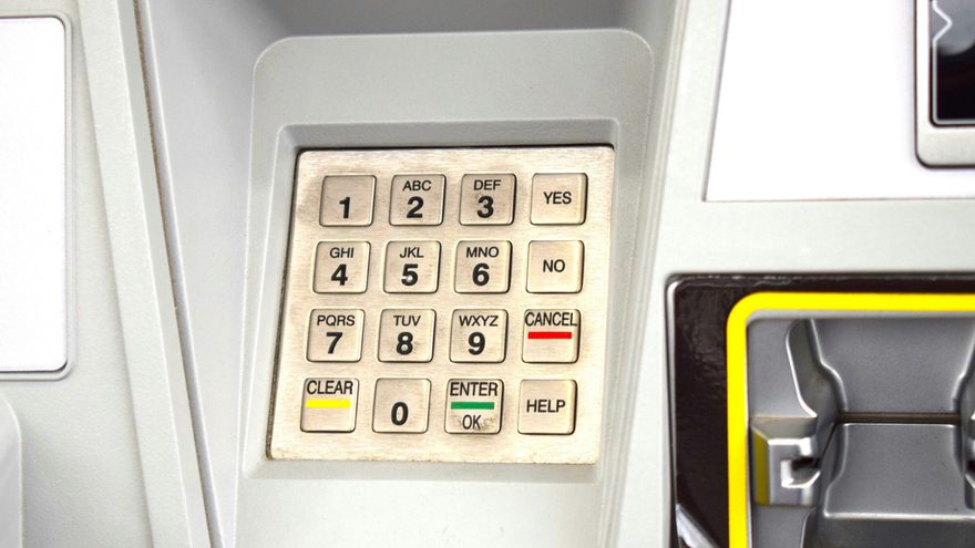 Cuándo se cobra el paro en julio de 2025: fechas de ingreso en cada banco