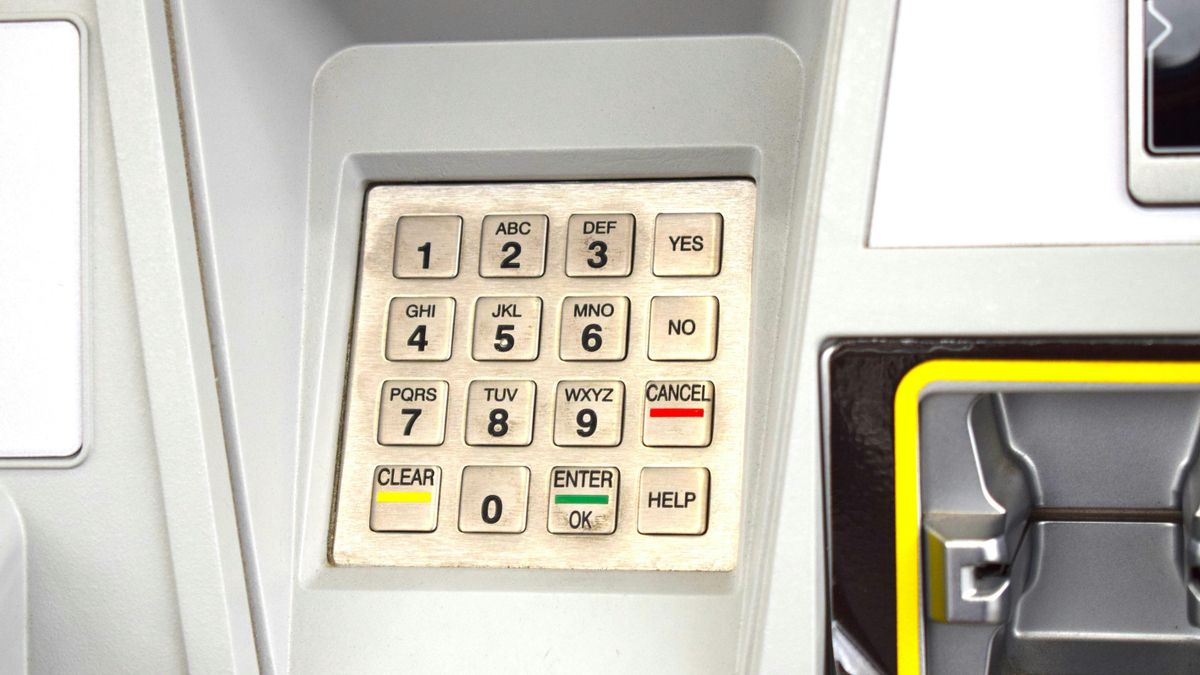 Cuándo se cobra el paro en julio de 2025: fechas de ingreso en cada banco