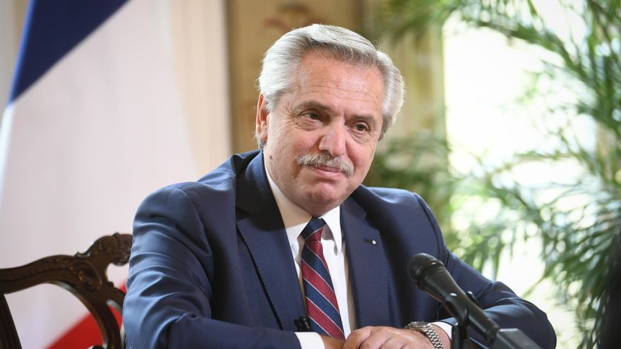 El Gobierno, en alerta y bajo acusaciones de la oposición por el avión con iraníes