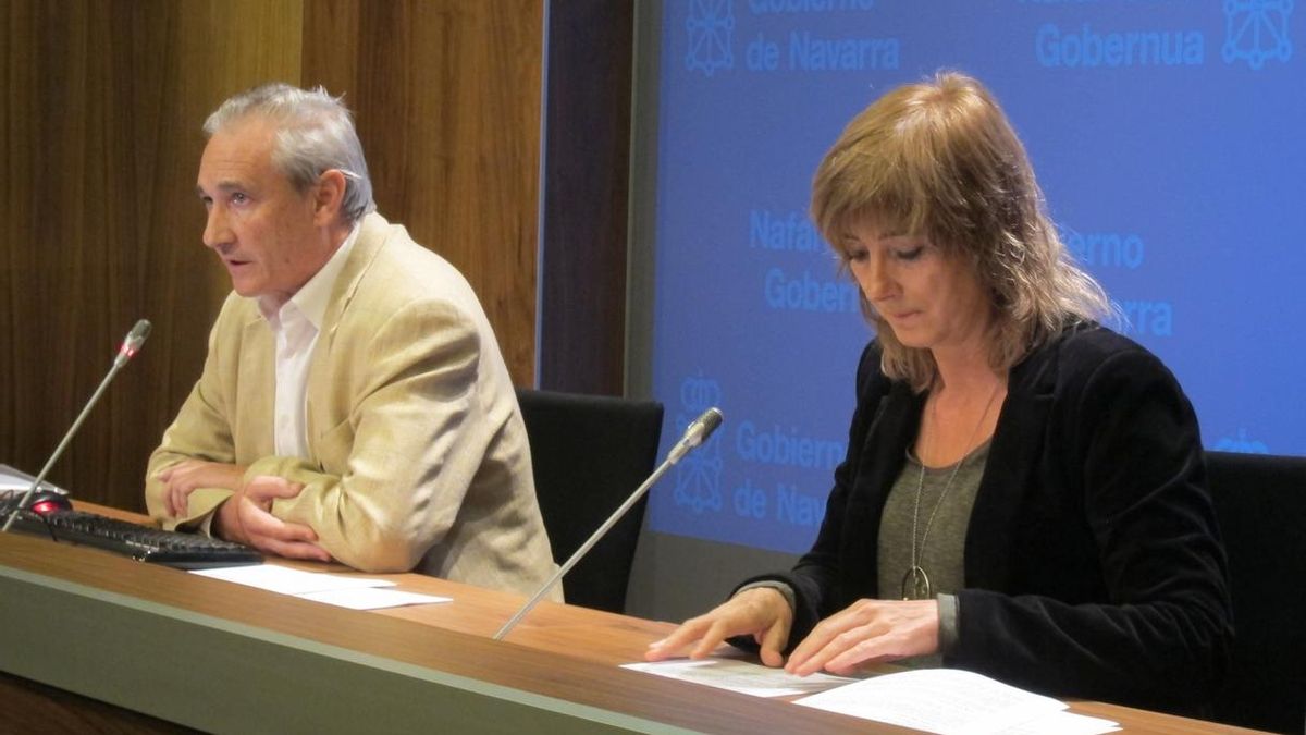 Hacienda lanza una campaña informativa para resolver dudas sobre la reforma fiscal