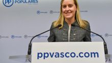 PP reprocha que Valtonyc y Cesar Strawberry participen en jornada de UPV/EHU