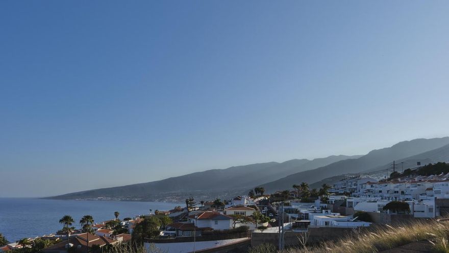 Estos vecinos generan su propia energía solar subvencionada