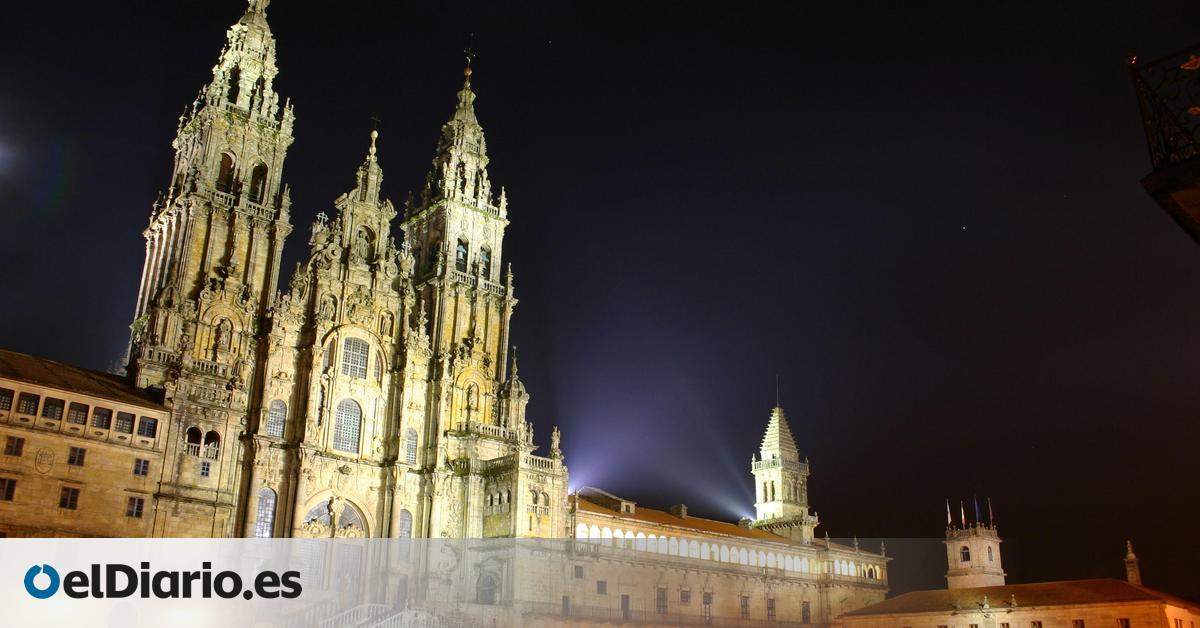 Día del Orgullo Barroco: los 10 edificios de estilo barroco más famosos de España