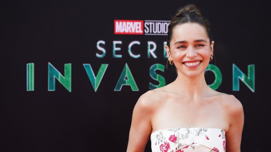 "Eso nunca debería haber pasado": la actriz de ‘Juego de Tronos’ que se arrepiente de participar en Marvel o Star Wars