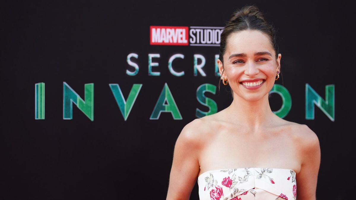 "Eso nunca debería haber pasado": la actriz de ‘Juego de Tronos’ que se arrepiente de participar en Marvel o Star Wars
