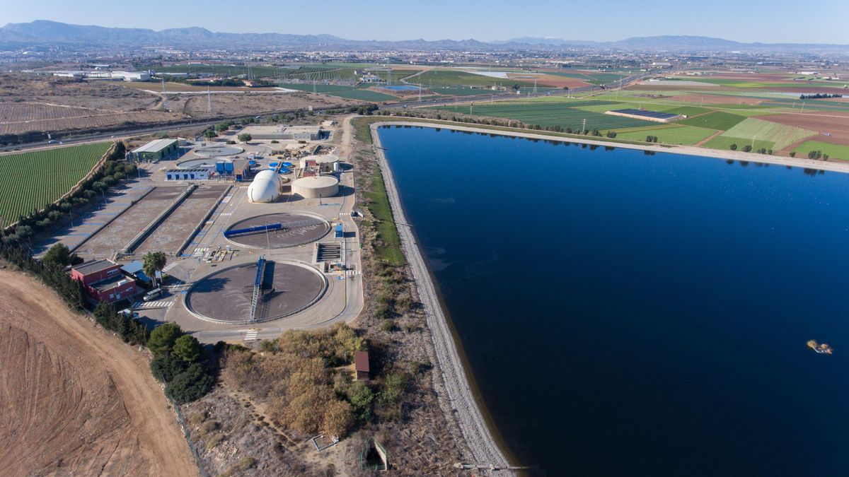 Hidrogea avanza en la lucha contra el cambio climático con la obtención del sello ‘Reduzco’ de la Huella de Carbono