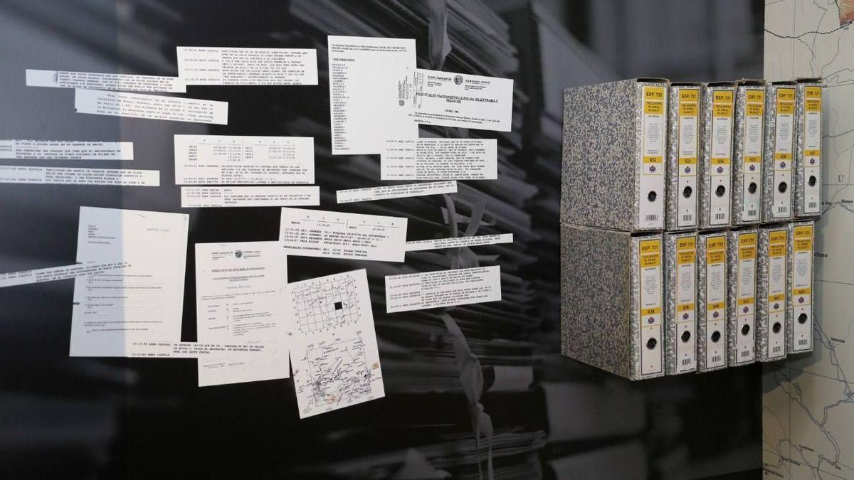 La semana en Euskadi, en imágenes