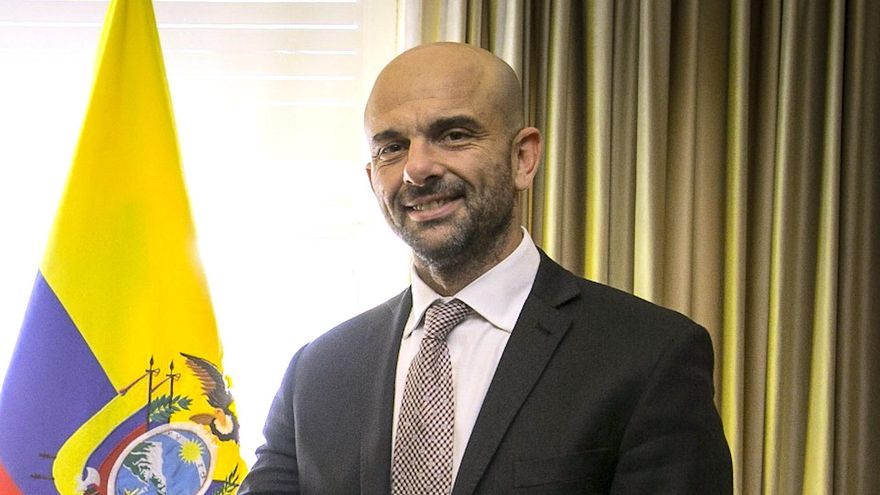 El Gobierno nacional ratifica la quita de subsidios y señala a Macri y Kicillof por la suba del boleto de colectivo