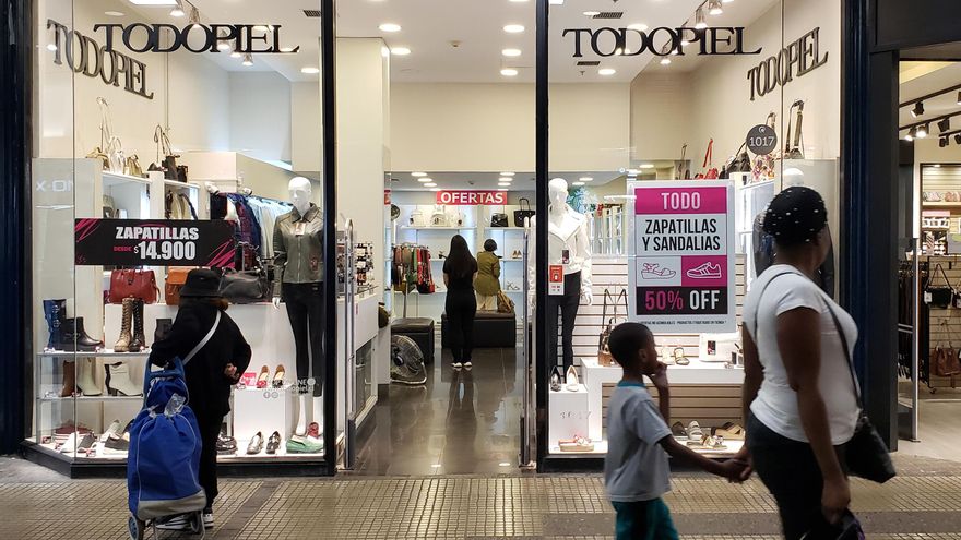 América Latina y el Caribe crecerán solo un 2,1 % en 2025, alerta el Banco Mundial