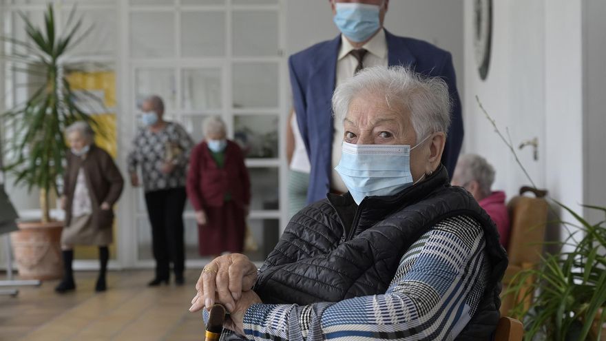 Canarias lo tendrá complicado para cumplir con su regla de gasto, según Funcas