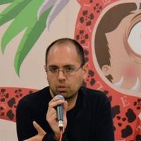 avatar de Eduardo Paz Gonzales