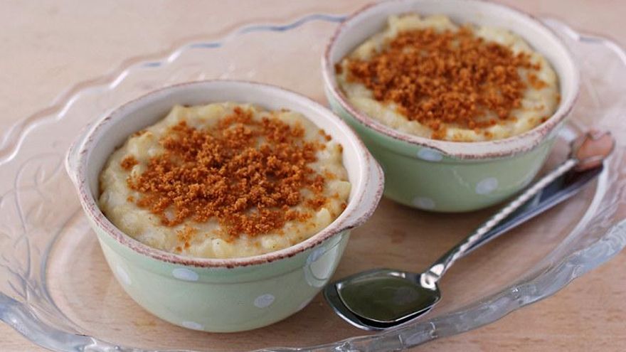 A nadie le amarga un dulce, por América: los 5 postres más queridos en todo Cuba