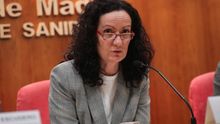 La decisión de Ayuso de pedir que Madrid pase a fase 1 abre una crisis en su gobierno: dimite la directora de Salud Pública