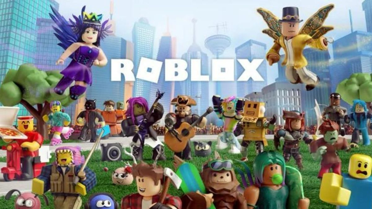 Condenan a un hombre en Mendoza por grooming contra una menor de 13 años en Roblox
