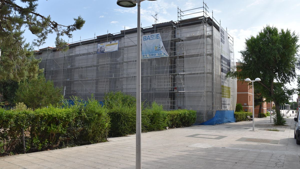 Se encarecen la vivienda, el agua, la electricidad y el gas, que impulsaron la subida de precios en agosto hasta el 2,4%