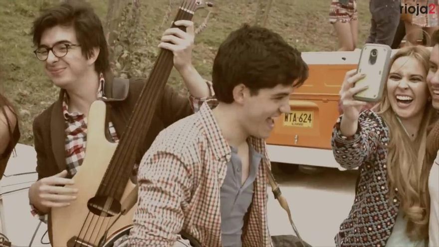 Morat, Fonsi Nieto, Mago de Oz y La Frontera nos harán bailar en San Mateo