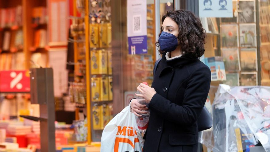 f545fc248e03f25838dc7140e128cc157e36342bw