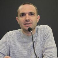 avatar de Luis Alegre