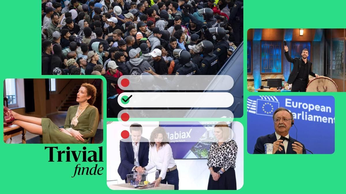 home finde (20)