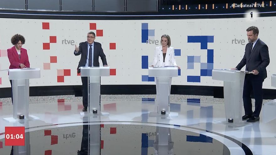 Captura de pantalla 2023 07 13 a las 22.22.22