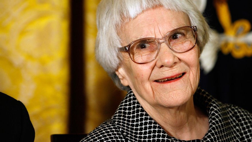 Matar a Harper Lee (por segunda vez): ¿es su libro de relatos inéditos una nueva traición a la voluntad de la escritora?