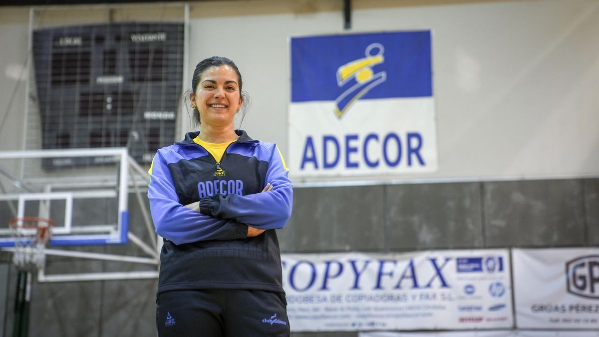 Ateneas con Eli Torronteras