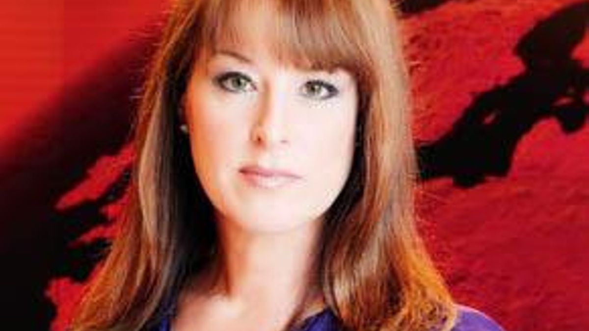 Gloria Lomana: "No he recibido ninguna llamada de RTVE, ni la espero"