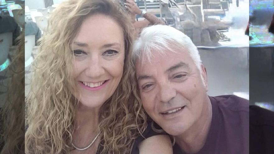 El caso de Inmaculada, una de las mujeres que murió por la crisis del cribado de cáncer de mama en Andalucía