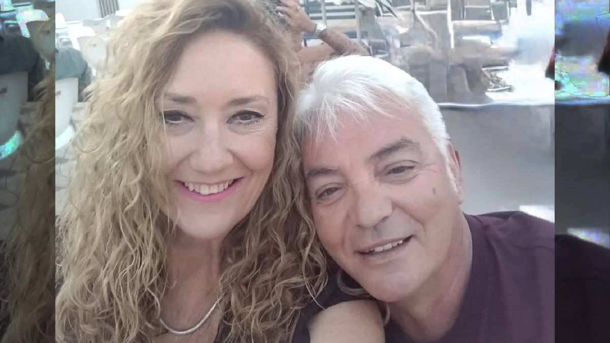 El caso de Inmaculada, una de las mujeres que murió por la crisis del cribado de cáncer de mama en Andalucía