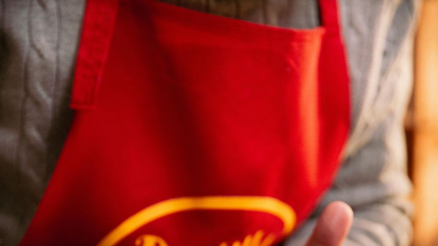 Padilla Crespo, la tradición del sombrero de ala ancha hecho a mano