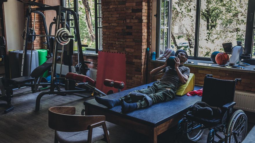 Armenia afronta las primeras elecciones de la posguerra con una sociedad polarizada por la derrota en Nagorno Karabaj