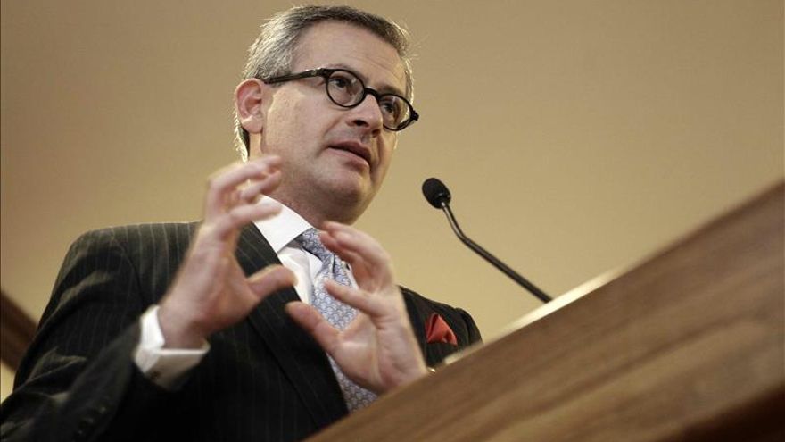 Sube a 6.000 la cifra de migrantes cubanos varados en Costa Rica