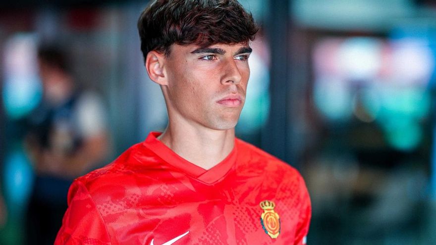 El Córdoba CF tendrá que esperar por Jan Salas hasta la próxima semana