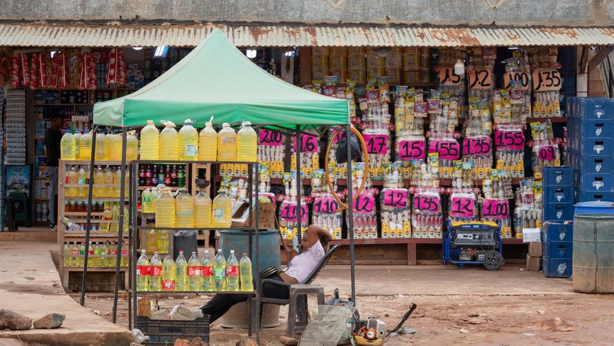 Desinformación y búsqueda de votos, dos caras de la elección en Venezuela para el Esequibo