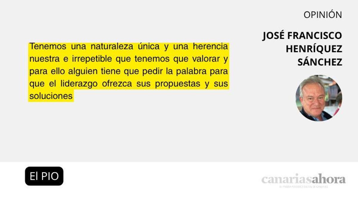El PIO