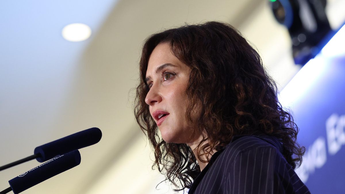 Ayuso intenta que el Supremo mantenga oculto un informe clave sobre Madrid Network y los impagos de un macropréstamo de 80 millones