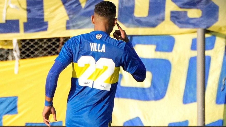 El juez rechazó el pedido de la fiscal para detener a Villa en la causa por abuso sexual