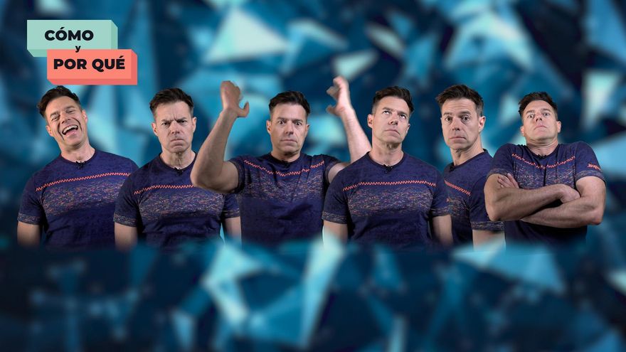 Cómo funciona el lenguaje corporal (y cuándo deja de funcionar)