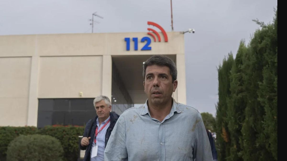 Política valenciana: la gran desconocida