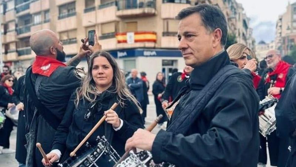 Miriam García Navarro será candidata del PP de Albacete al Senado en las Elecciones del 29N