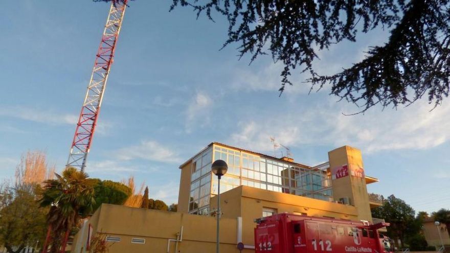 Condenan a la empresa que gestiona el 112 de Castilla-La Mancha por vulnerar los derechos fundamentales de un trabajador