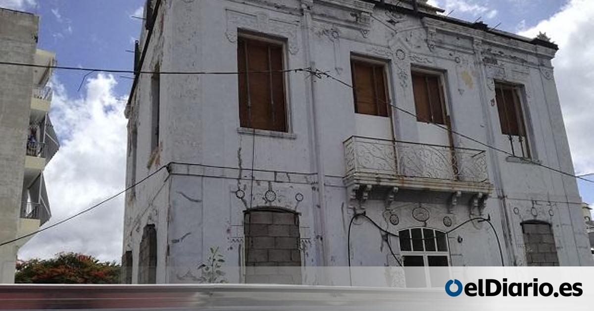 Caso Siliuto El Ultimo Rescoldo Judicial Del Zerolismo